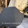 ФОТО Пластик для Subaru Crosstrek 3 GU (2022-) Київ