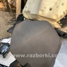 ФОТО Пластик для Subaru Crosstrek 3 GU (2022-) Київ
