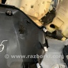 ФОТО Пластик для Subaru Crosstrek 3 GU (2022-) Київ