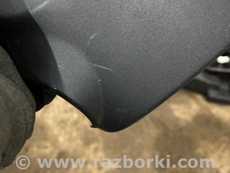 ФОТО Пластик для Subaru Outback VI BT (2019-) Київ