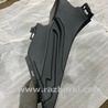 ФОТО Пластик для Subaru Outback VI BT (2019-) Київ