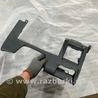 Пластик Subaru Outback VI BT (2019-)