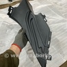 ФОТО Пластик для Subaru Outback VI BT (2019-) Київ
