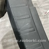 ФОТО Пластик для Subaru Outback VI BT (2019-) Київ