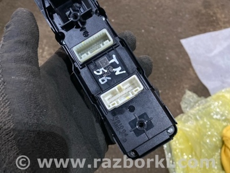 ФОТО Блок кнопок для Subaru Outback VI BT (2019-) Київ