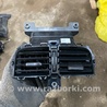 Воздуховод печки Subaru Outback VI BT (2019-)