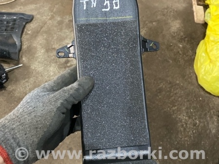 ФОТО Воздуховод печки для Subaru Outback VI BT (2019-) Київ