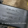 ФОТО Воздуховод печки для Subaru Outback VI BT (2019-) Київ