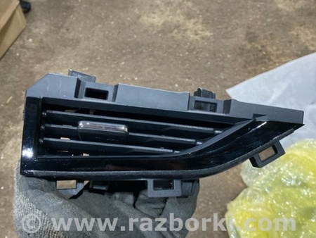 ФОТО Воздуховод печки для Subaru Outback VI BT (2019-) Київ