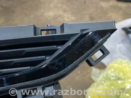 ФОТО Воздуховод печки для Subaru Outback VI BT (2019-) Київ