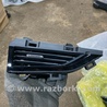 Воздуховод печки Subaru Outback VI BT (2019-)