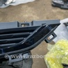 ФОТО Воздуховод печки для Subaru Outback VI BT (2019-) Київ