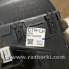ФОТО Воздуховод печки для Subaru Outback VI BT (2019-) Київ