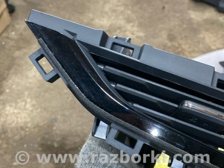 ФОТО Воздуховод печки для Subaru Outback VI BT (2019-) Київ