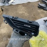 Воздуховод печки Subaru Outback VI BT (2019-)