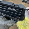 ФОТО Воздуховод печки для Subaru Outback VI BT (2019-) Київ