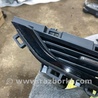 ФОТО Воздуховод печки для Subaru Outback VI BT (2019-) Київ
