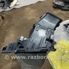 ФОТО Воздуховод печки для Subaru Outback VI BT (2019-) Київ
