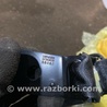 ФОТО Замок ремня безопасности для Subaru Outback VI BT (2019-) Київ