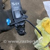 ФОТО Замок ремня безопасности для Subaru Outback VI BT (2019-) Київ