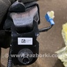 ФОТО Замок ремня безопасности для Subaru Outback VI BT (2019-) Київ
