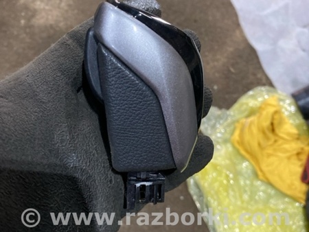 ФОТО Ручка КПП для Subaru Outback VI BT (2019-) Київ