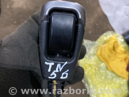 ФОТО Ручка КПП для Subaru Outback VI BT (2019-) Київ