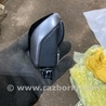 Ручка КПП Subaru Outback VI BT (2019-)