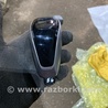 ФОТО Ручка КПП для Subaru Outback VI BT (2019-) Київ