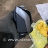 ФОТО Ручка КПП для Subaru Outback VI BT (2019-) Київ