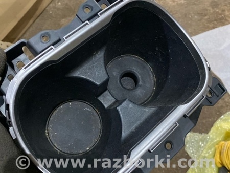 ФОТО Подстаканник для Subaru Outback VI BT (2019-) Київ
