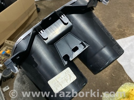 ФОТО Подстаканник для Subaru Outback VI BT (2019-) Київ
