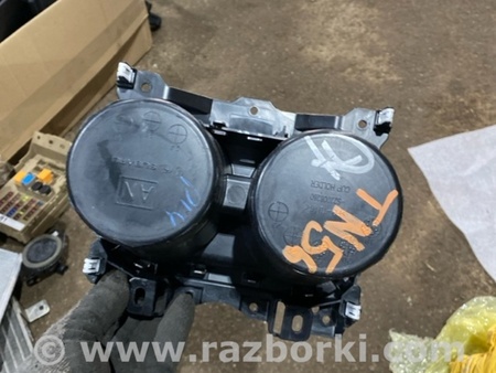 ФОТО Подстаканник для Subaru Outback VI BT (2019-) Київ