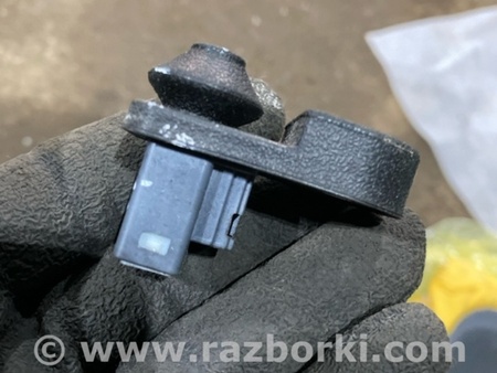 ФОТО Датчик для Subaru Outback VI BT (2019-) Київ