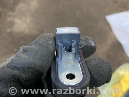 ФОТО Датчик для Subaru Outback VI BT (2019-) Київ