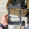 Обшивка салона Audi (Ауди) A3 III 8V (12-20)