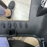 ФОТО Обшивка салона для Audi (Ауди) A3 III 8V (12-20) Київ
