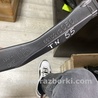 ФОТО Воздуховод печки для Subaru Crosstrek 3 GU (2022-) Київ