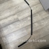ФОТО молдинг кузова для Subaru Crosstrek 3 GU (2022-) Київ