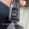 ФОТО молдинг кузова для Subaru Crosstrek 3 GU (2022-) Київ