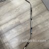 ФОТО молдинг кузова для Subaru Crosstrek 3 GU (2022-) Київ