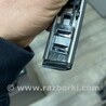 ФОТО молдинг кузова для Subaru Crosstrek 3 GU (2022-) Київ