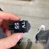 ФОТО Кнопка для Subaru Crosstrek 3 GU (2022-) Київ