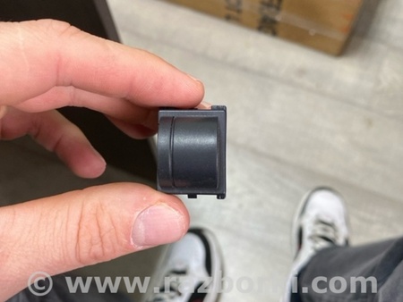ФОТО Кнопка для Subaru Crosstrek 3 GU (2022-) Київ