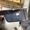 ФОТО Кронштейн для Subaru Crosstrek 3 GU (2022-) Київ