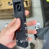ФОТО Кронштейн для Subaru Crosstrek 3 GU (2022-) Київ