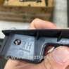 ФОТО Кронштейн для Subaru Crosstrek 3 GU (2022-) Київ