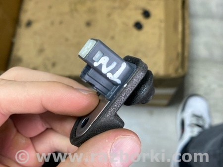 ФОТО Датчик для Subaru Crosstrek 3 GU (2022-) Київ