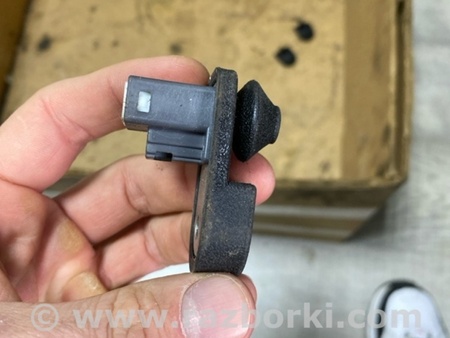 ФОТО Датчик для Subaru Crosstrek 3 GU (2022-) Київ