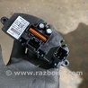 Реостат печки Audi (Ауди) A3 III 8V (12-20)